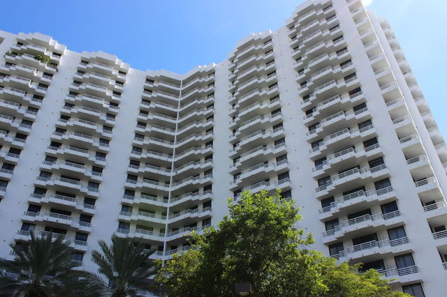 Parc Central East  photo 3